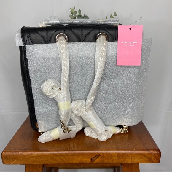 Kate Spade Bag main image 4